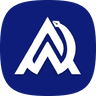 AITODEX logo